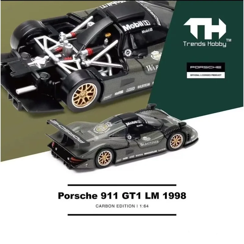 صالون POP RACE INNO HONGKONG TOYCAR 2025 1:64 GT-R R35 Top Secret GT300 Supra SKYLINE GTR V8 DRIFT HAKOSUKA DATSUN LAUREL C180