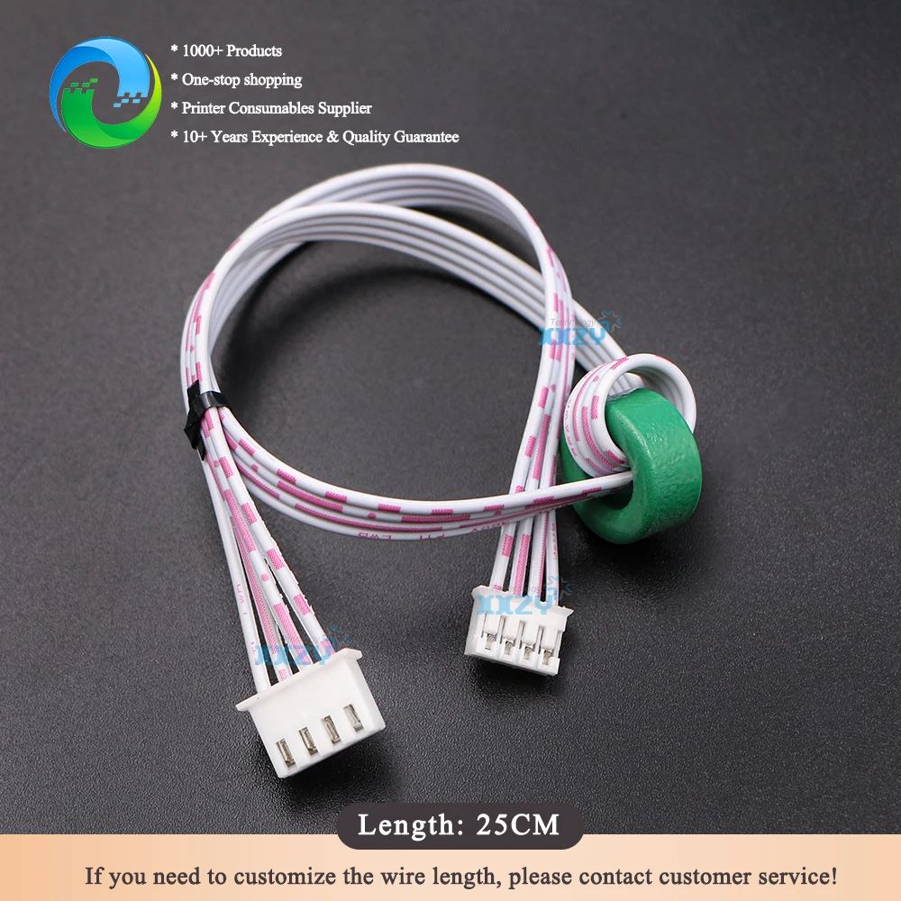 Infiniti FY-3200AT Digital Inkjet Printer Encoder Sensor H9740 Decoder Phaeton H9730 Grating Inductor