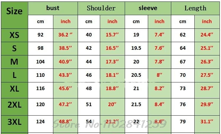 الرجعية خمر اليابانية JDM ركوب الأسطوري سباق السيارات سرعة الجرافيك تي شيرت الرجال التي شيرت موضة عادية تي شيرت الصيف الشارع الشهير #2