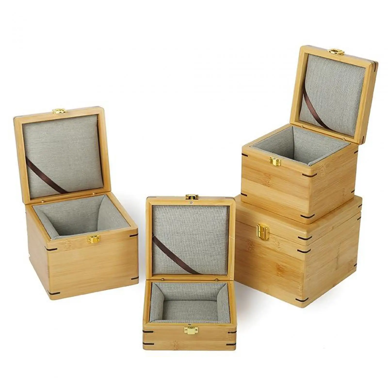 caja-de-madera-para-guardar-objetos-de-valor-con-cierre-de-metal-hecha-de-bambu-ideal-para-guardar-objetos-antiguos