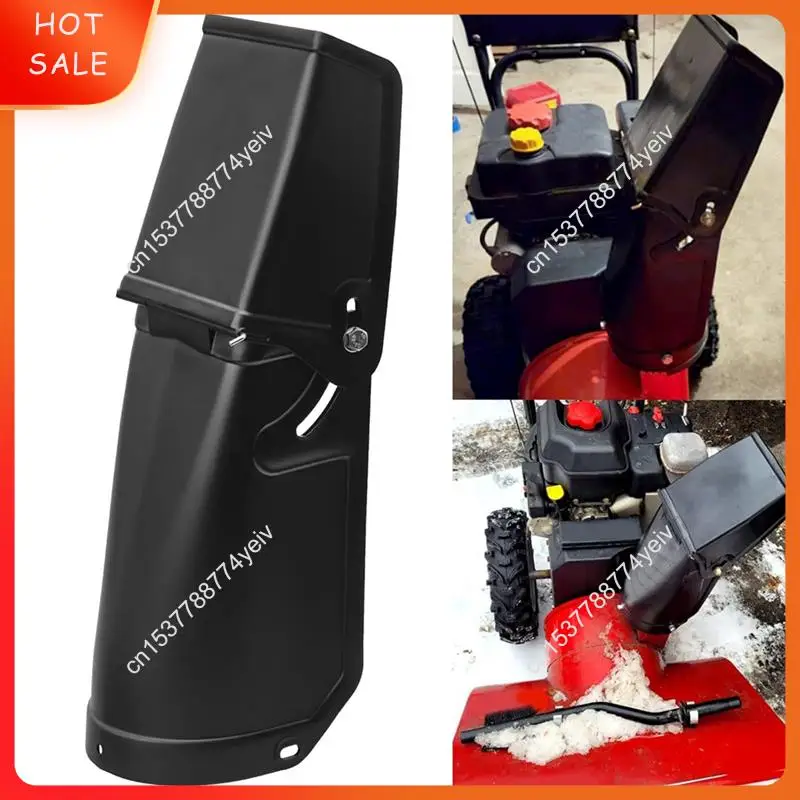 762222MA Chute Assembly For Murray/Craftsman Snow Throwers Models 536884561 C950-52005-0 A62X