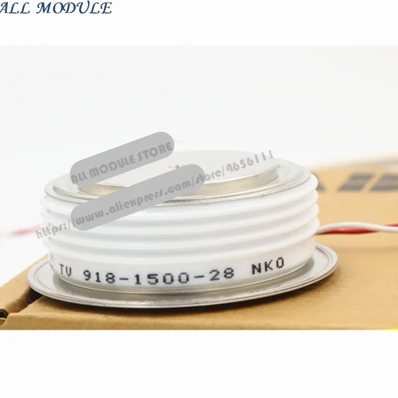 T918-1770-18NKO T918-2000-18NKO TV918-1500-28NKO T918-1770-18 NKO T918-2000-18 NKO TV 918-1500-28 NKO الثايرستور الجديد