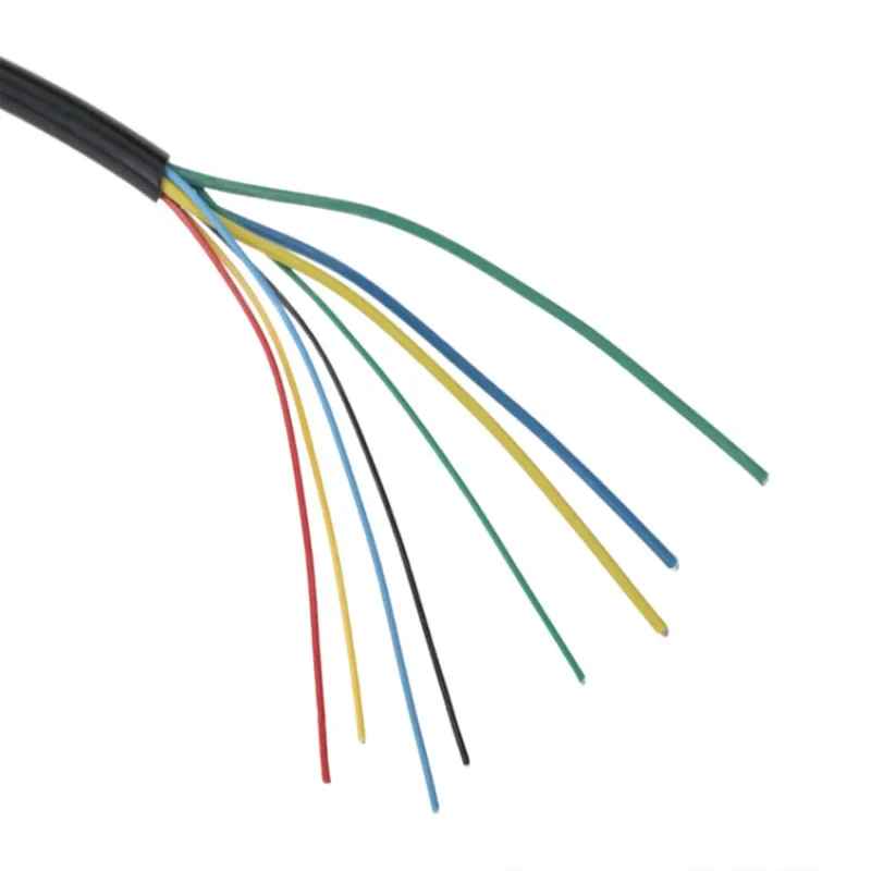 The Motor Cable Is For Xiaomi M365 Pro 1S Pro2 Mi3 Electric Scooter Wire Bicycle Motor Cable