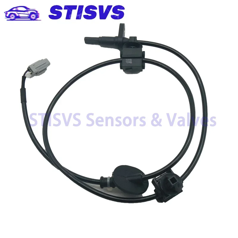 

27540-XA00A Front Left/Right ABS Wheel Speed Sensor For Subaru B9 Tribeca 2006-2007 Tribeca 2008-2014 3.0L 3.6L 27540XA00A