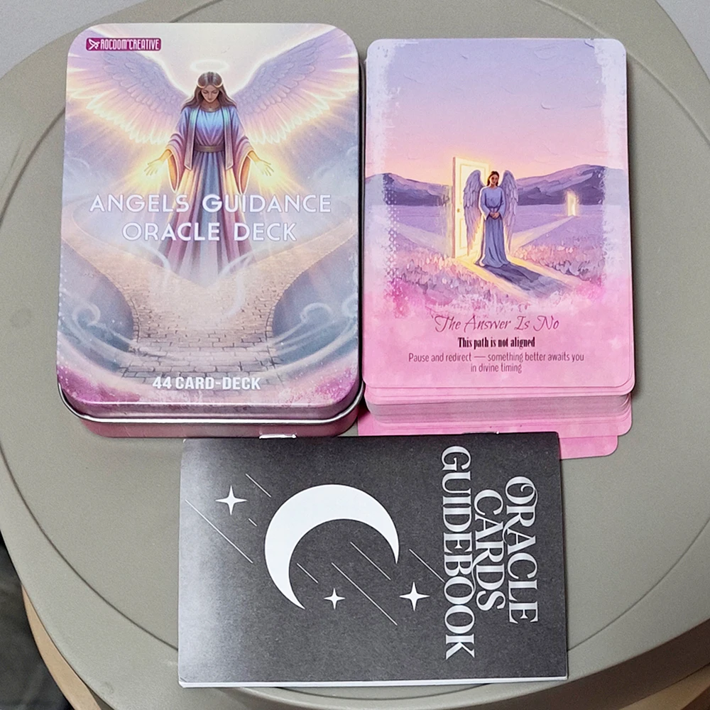 baralho-de-oraculo-da-orientacao-dos-anjos-44-cartas-com-livro-guia-cartas-de-adivinhacao-inspiradoras-em-caixa-de-lata-para-crescimento-espiritual