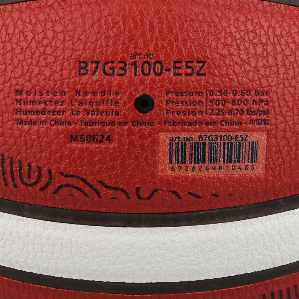S9bac4e3f97f24f57a926ddb3366233fbc.jpg