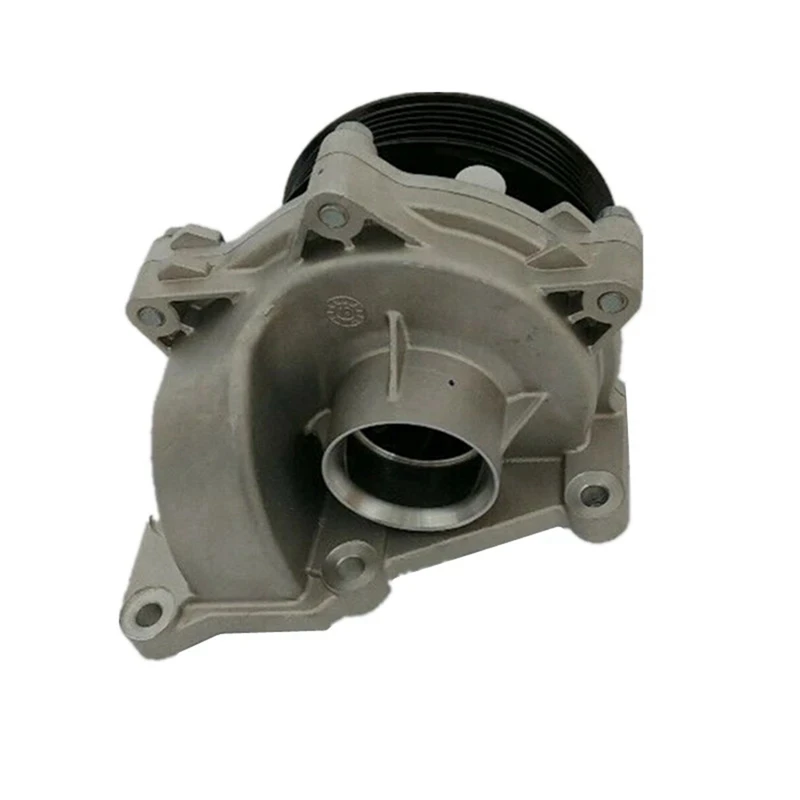 Water Pump 251002F700 ( 25100-2F000 ) For Hyundai Santa Fe Tucson 2015 Diesel Kia Sorento Sportage Carnival