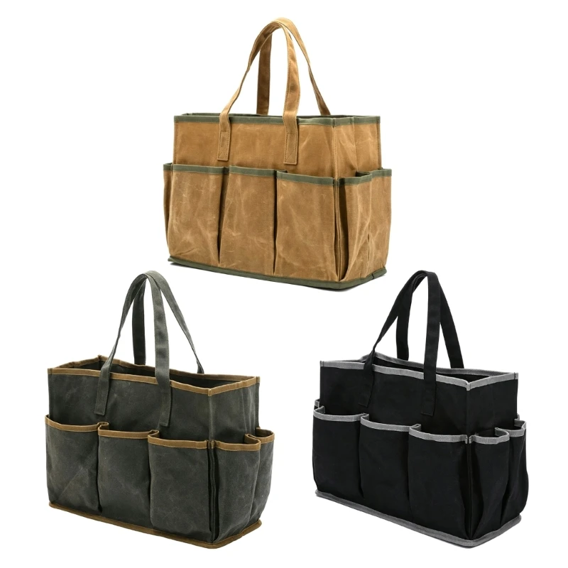 57qf-outdoor-storage-handbag-multifunction-vehicle-tool-bag-portable-fishing-tool-bag-camping-barbecue-tool-organization-bag