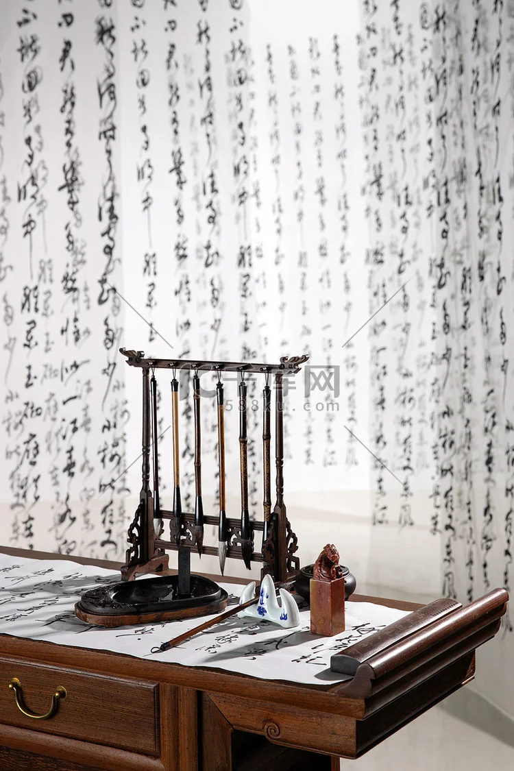 Set di Strumenti di Riparazione per Auto RC - Calibro Circolare per Misurare lo Strappo e Regolare il Corsa