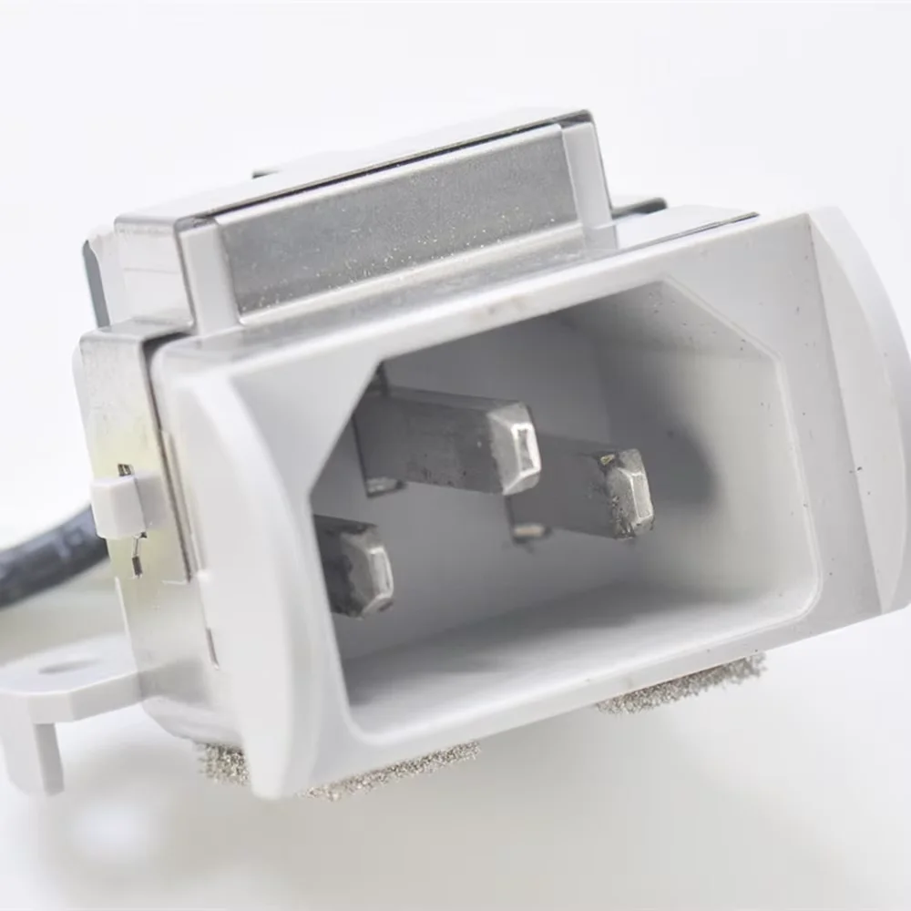 PA-3271-06MX New Original 28Inch 12V 19.6A For Microsoft Surface Studio I5 Switching Power Supply Module Replacement Parts