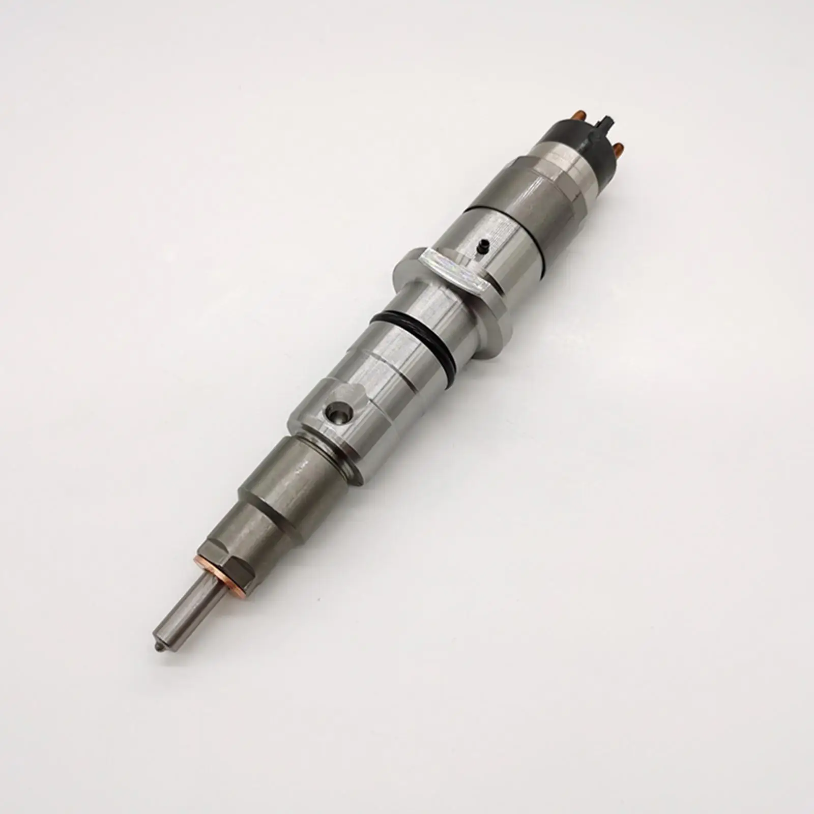 

Car Diesel Fuel Injector Assy Replacement 0986435543 4945807 BG7x9K526AA 2T2130201D for for Ford for Cummins