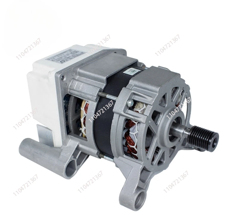 

Плата привода двигателя Weiling для стиральной машины ZXGN-420-8-30L ZXGN-420-8-116L 52K1004301 часть