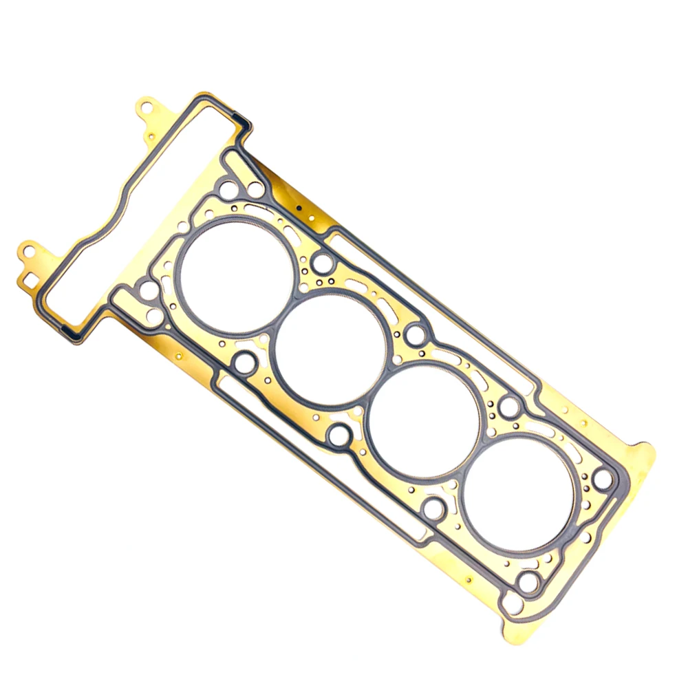 Engine M264 920 2.0T Cylinder Head Gasket For Mercedes-Benz C250 C238 W213 C257 A238 E260 C300 GLE A2640162100 Car Accessories