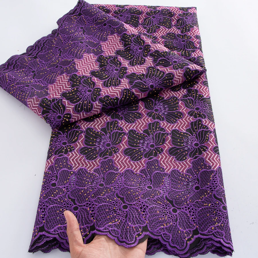 tissu-en-dentelle-de-chiffon-africain-2026-materiau-de-dentelle-de-haute-qualite-5y-tissus-en-dentelle-verte-nigeriane-francaise-africaine-pour-femmes-mariage