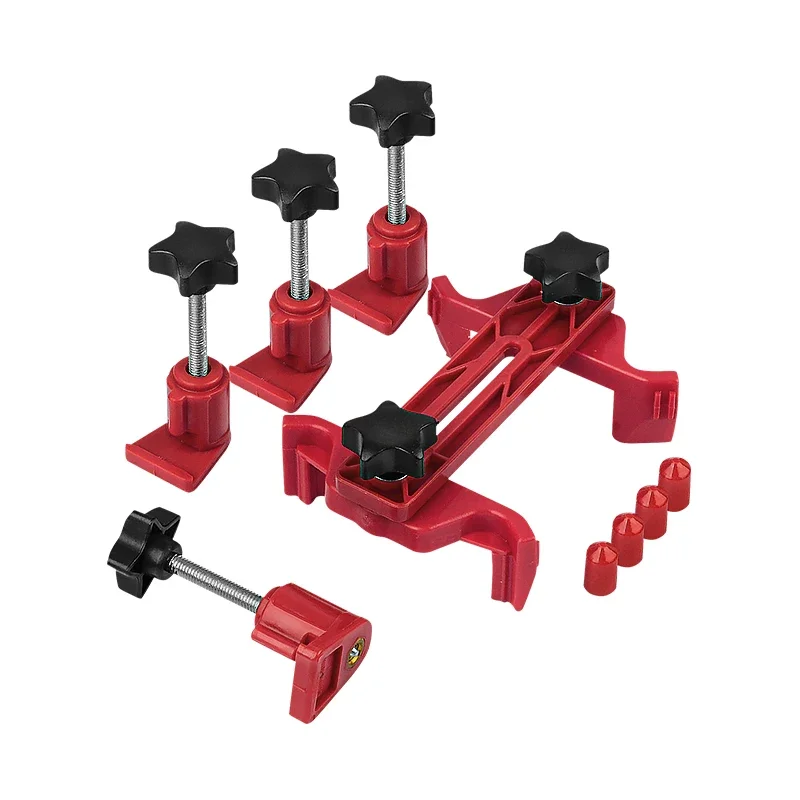 

Automobile Single Double Four Camshaft Locking Tool Engine Universal Type