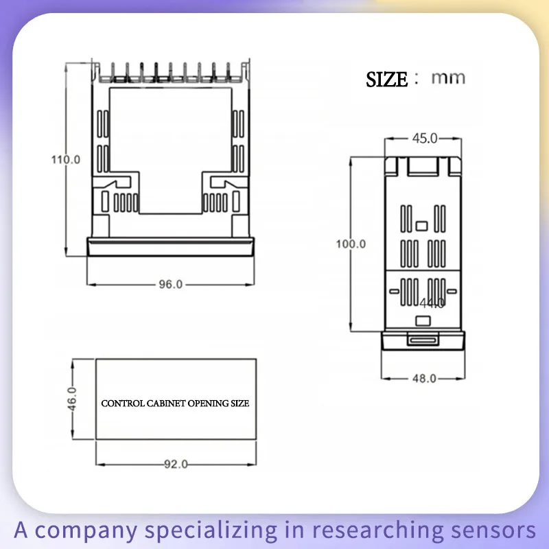 High Quality S Type Load Cell + Load Cell Indicator display 10KG- 1T/ 2T Biosensor Weighing Sensor Weight Control Instrument