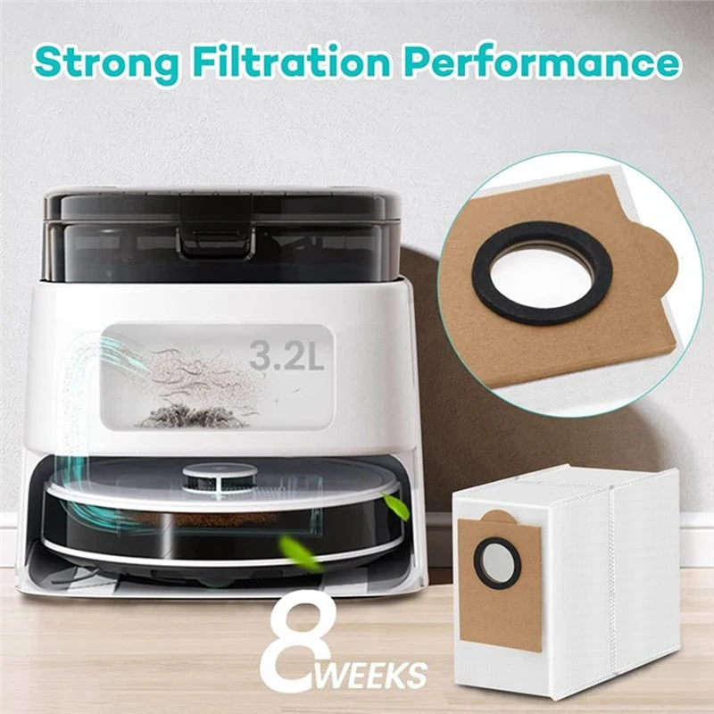 

Для аксессуаров M3, запасные части для пылесборника