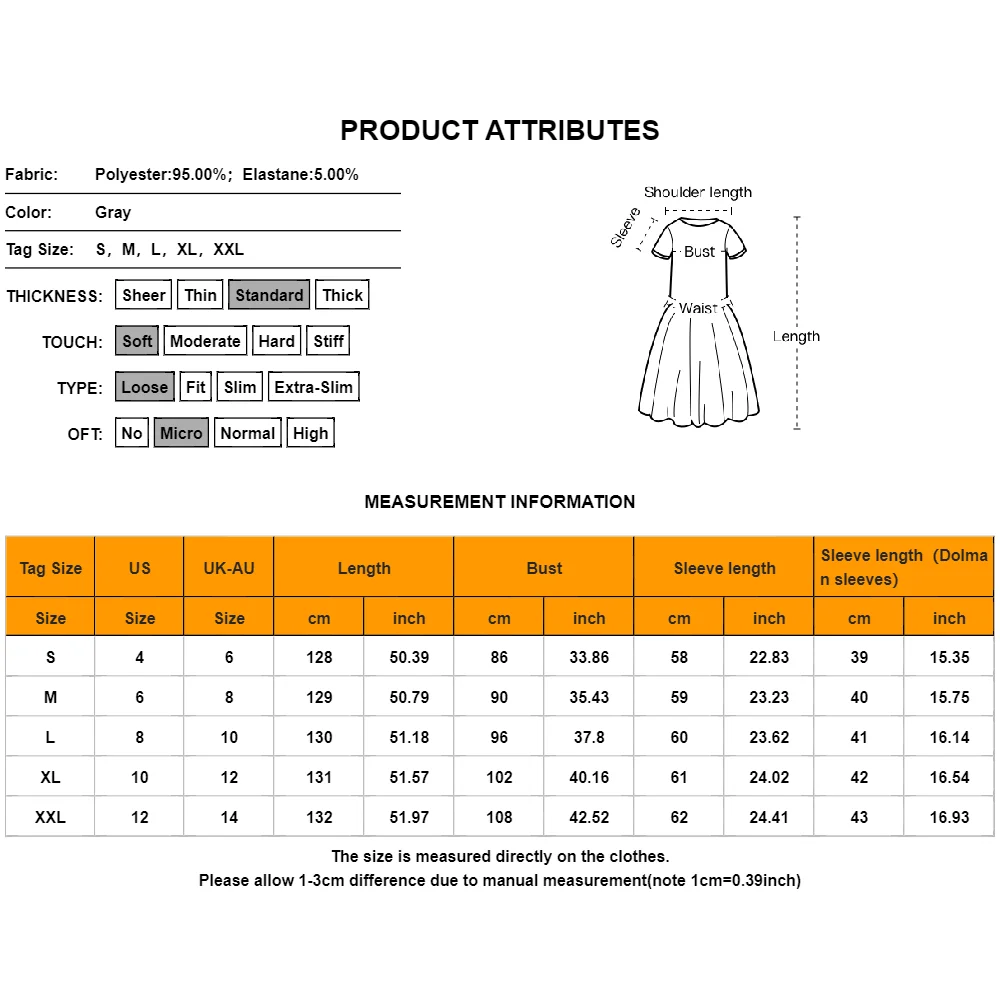 M XL Solid Color Shirt Women Dress for 2024 Autumn Fashion Korean Female Clothing Slim Long Sleeve Dress Casual Loose Long Dress