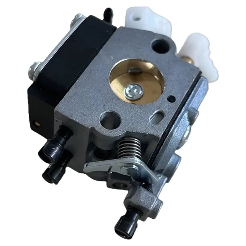 WORTHOWN-FS300 FS350 Compatible Carburetor Replacement Replacement Parts
