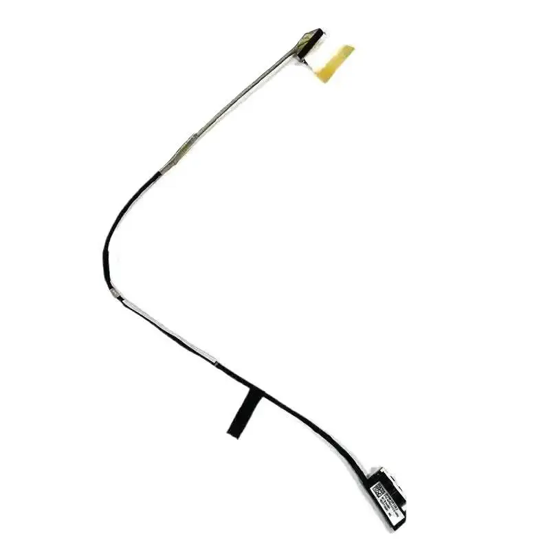 € Video lcd lvd screen cable For 2021 ROG Strix G15 G513QQ G513QM G513QR 6017 B 1549001   6017B 1701701    6017B 17018