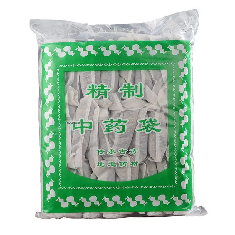 

30 шт. * 30 г полынь сафлор старый имбирь пустырь сумка для ванны для ног ванна для ног аптечка для ног порошок для ног таблетка для привода холода