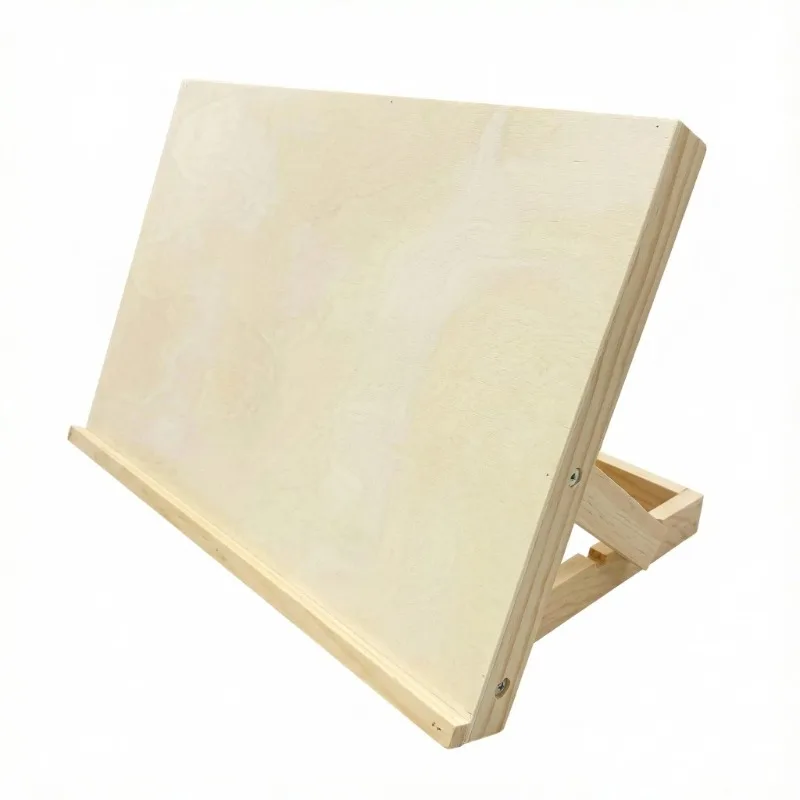 Thumbnail 4 - #23 Most Popular Easels