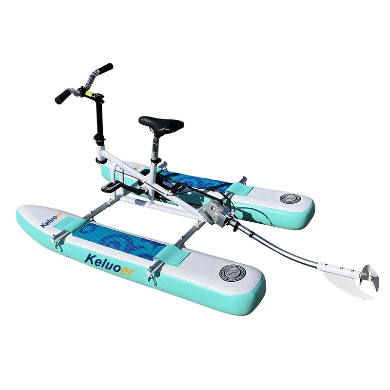 

Детский водный велосипед, живописные пятна, парки, лодки для удовольствия, водные развлечения, экскурсионные каяки с одной педалью