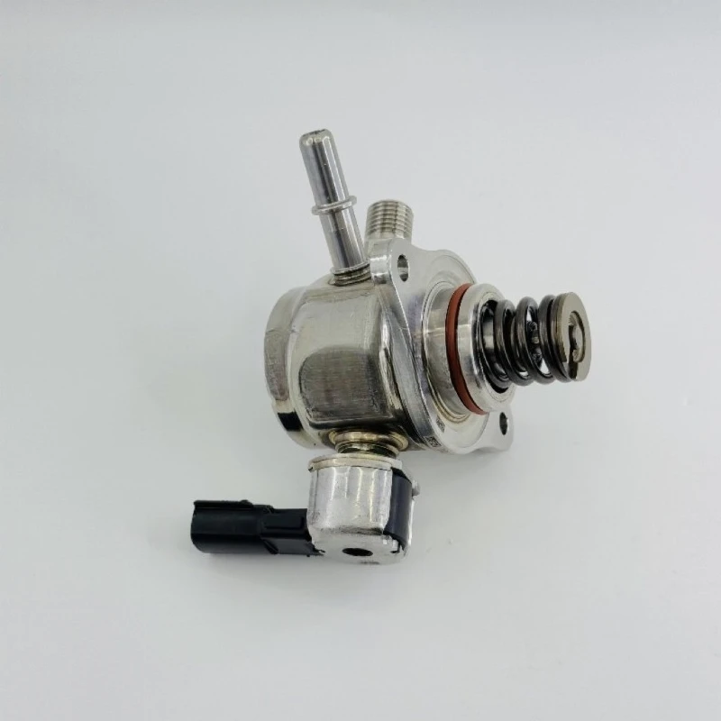 High Pressure Fuel Pump Suitable For Ford Mustang 5.0 NR3E-9D376-BA JR3E-9D376-BD Auto Replacement Accessory