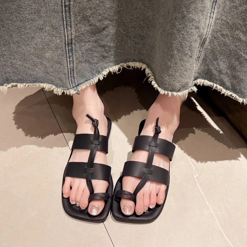 chinelos-de-verao-femininos-de-couro-genuino-flip-flops-corda-granulo-banda-estreita-sola-grossa-slides-conforto-casual-chinelos-planos-mulher