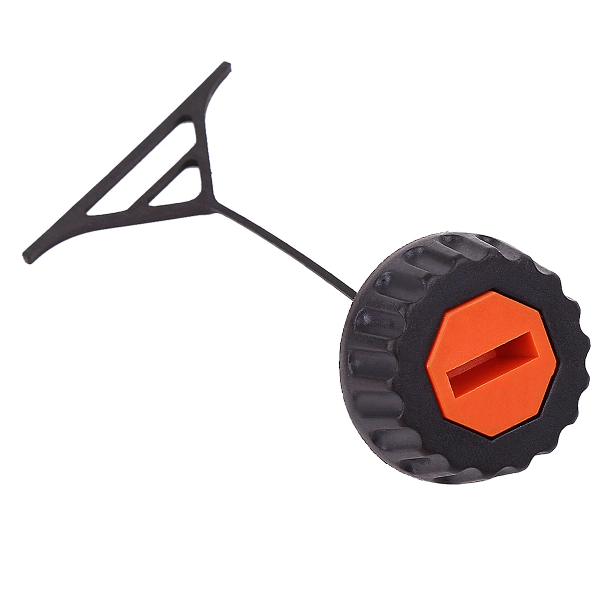Oil Cap Fuel Cap Lids for STIHL 010 011 012 020 020T 021 023 024 025 026 028 034 034S 036 038 048 Chainsaw