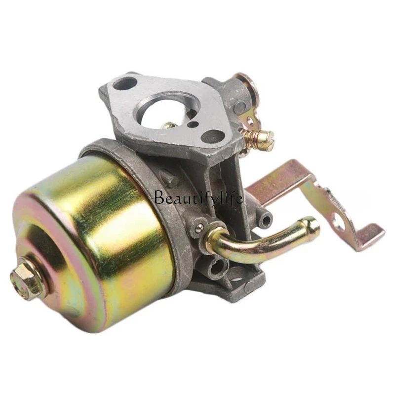 

For EY15 EY20 carburetor for DET180 WI-185 227-6 2450-10
