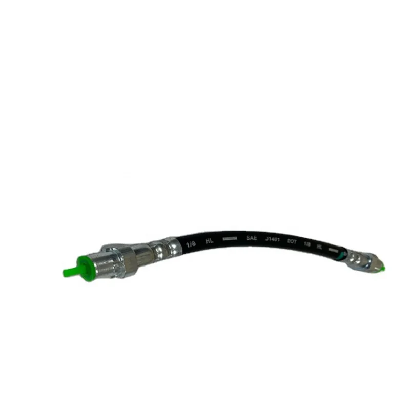 

34306798523 E81 E87 E88 E82 Тормозные штаны для BMW E90 E93 E92 E91 E84 Тормозные штаны 3430 6798 523