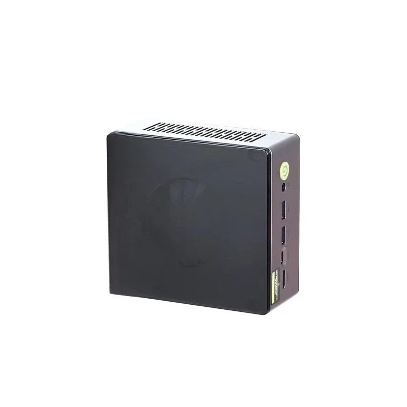 

Mini Host GMK Desktop Business, Office Host