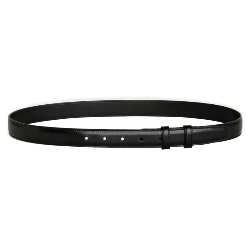 جديد حزام نسائي جلد البقر الحقيقي الزخرفية تنوعا حزام خصر السيدات الراقية المشاعر الإكسسوارات العصرية لجميع السراويل #5