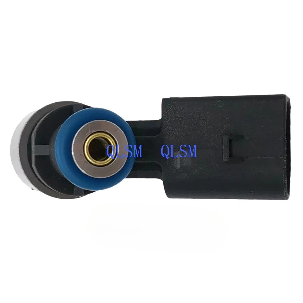 

06E906036C 10Pc Einspritzventil Einspritzdüse Injektor For AUDI A4 A5 A6 Q5 8RB