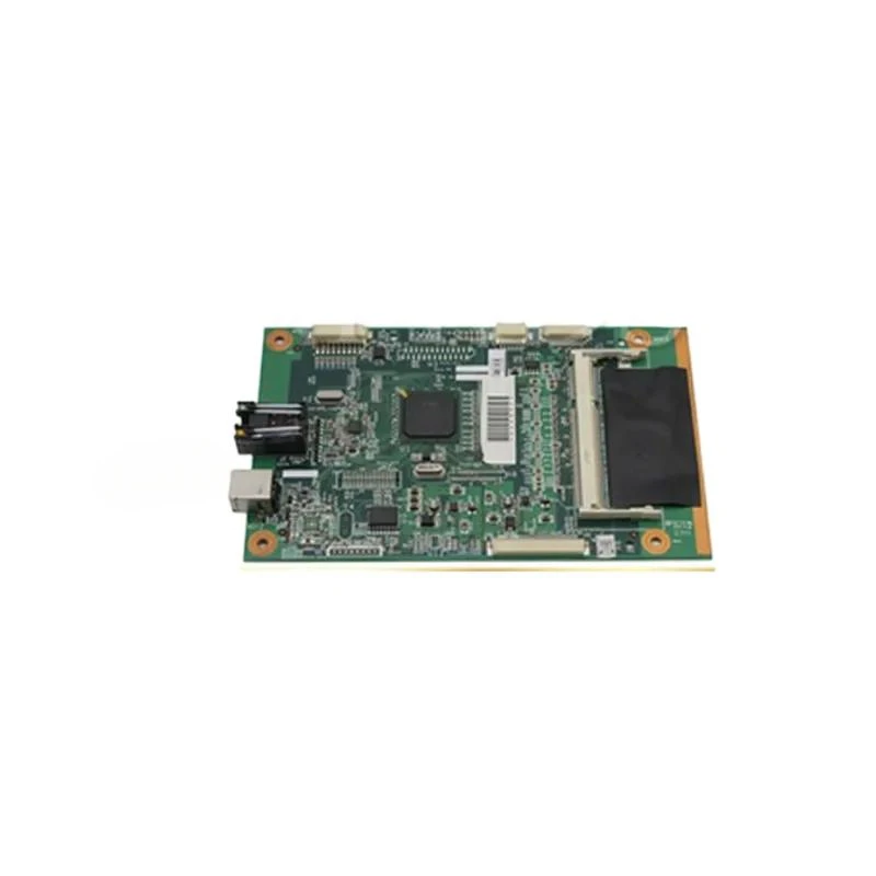 Format Board For HP Laserjet 2015 P2015D 2015D Q7804-69003 Q7804-60001 P1160 P1320D