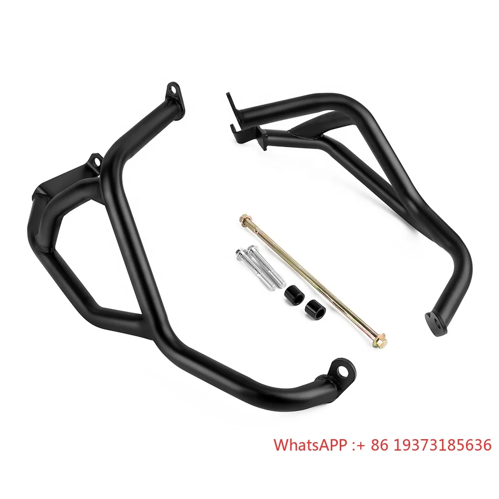 For Suzuk GSX-S750 … - image