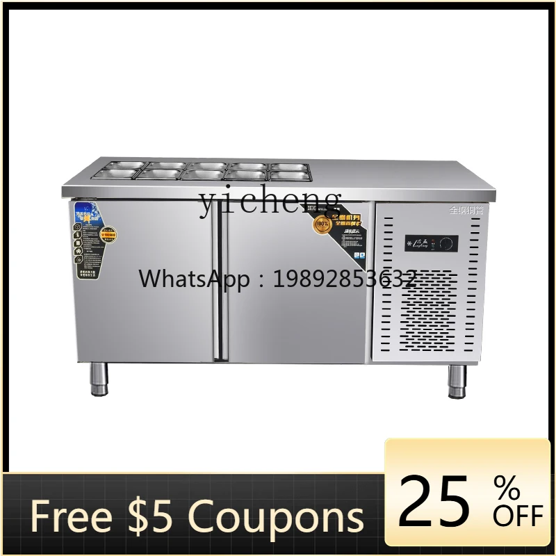 Jx Slotted Salad Ta…