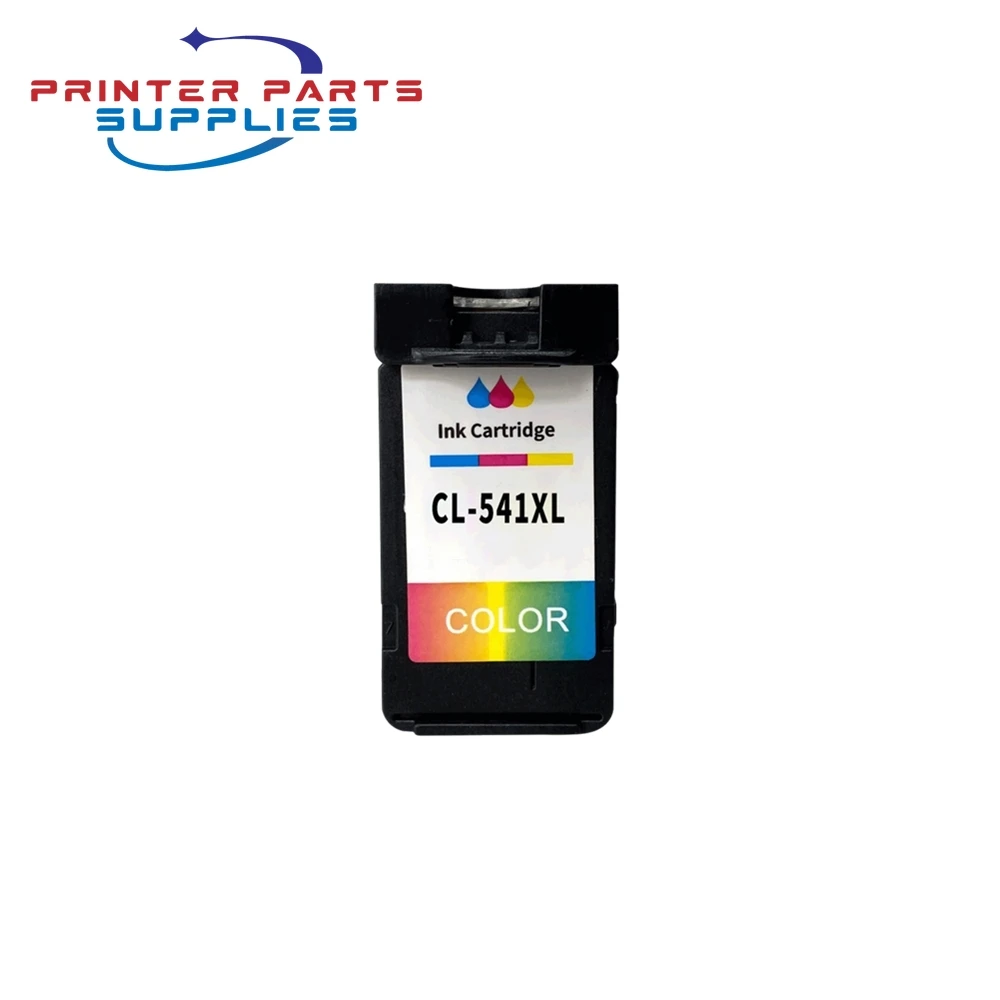 PG-540 PG540 CL541 CL-541 Ink Cartridges for Canon PIXMA MG3250 MG3255 MG3550 MG4100 MG4150 MG4200 MG4250 PG-540XL