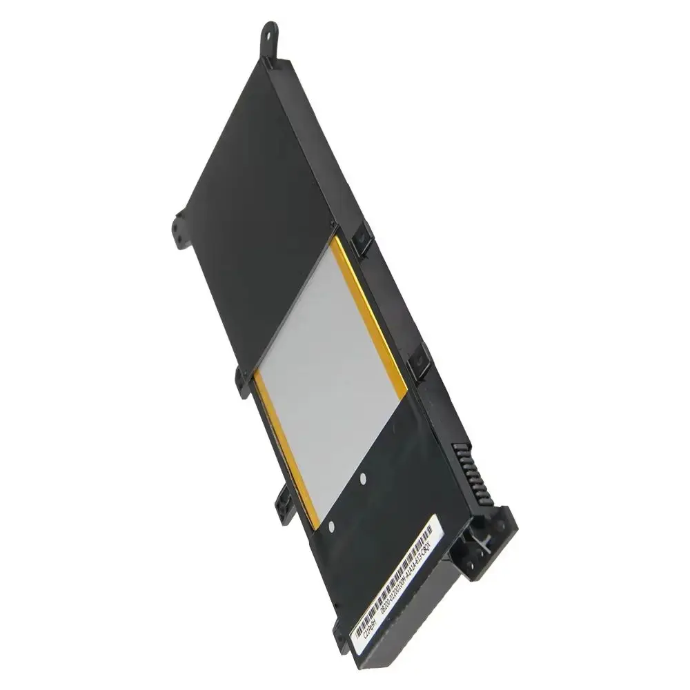 For Asus F555L VM590L W519L VM510L FL5600L FL5800L C21N1347 Premium Quality Battery