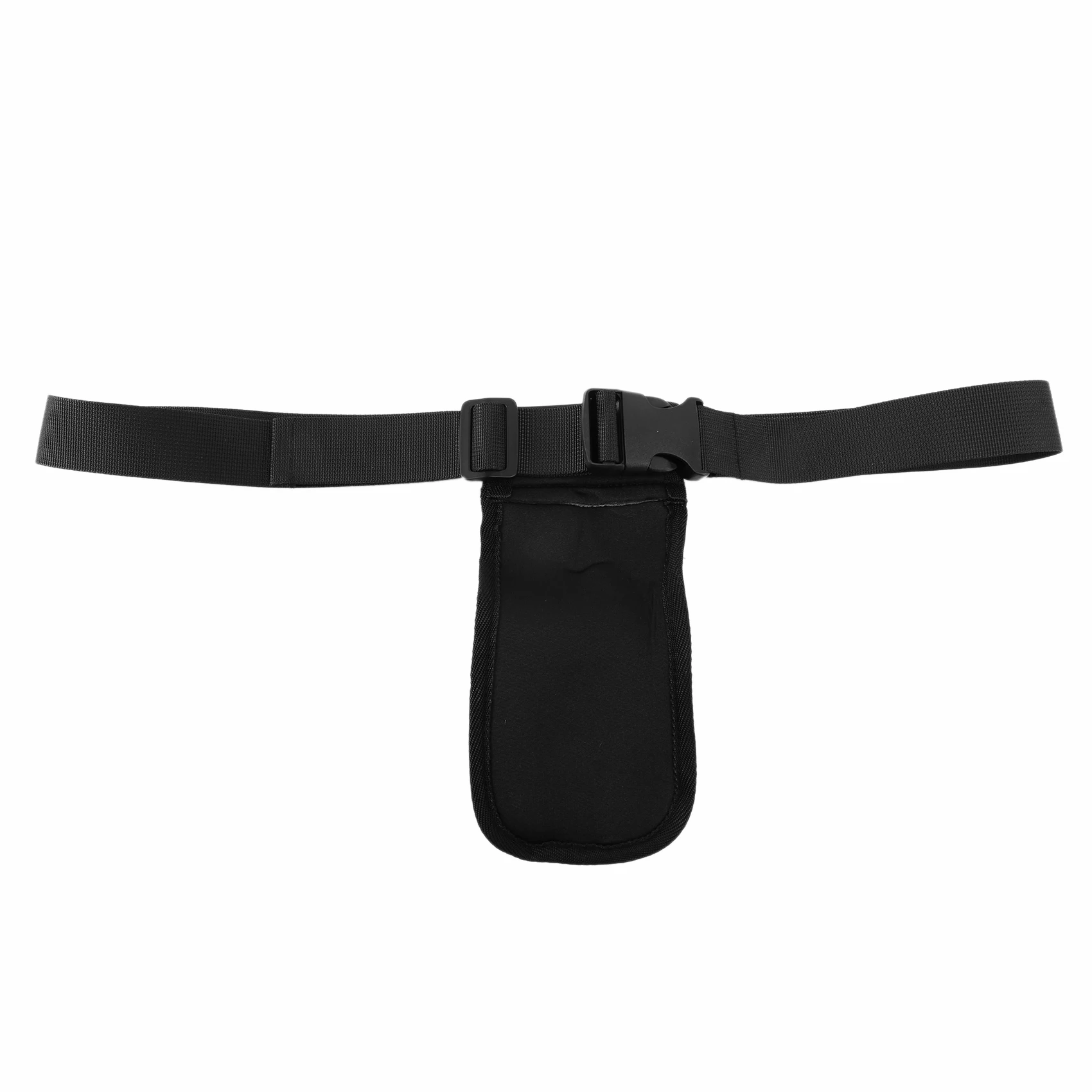 

A27U Новый 3X массажный флакон с маслом, одиночный дозатор лосьона для массажного масла, регулируемый держатель поясного ремня (бутылка в комплект не входит)