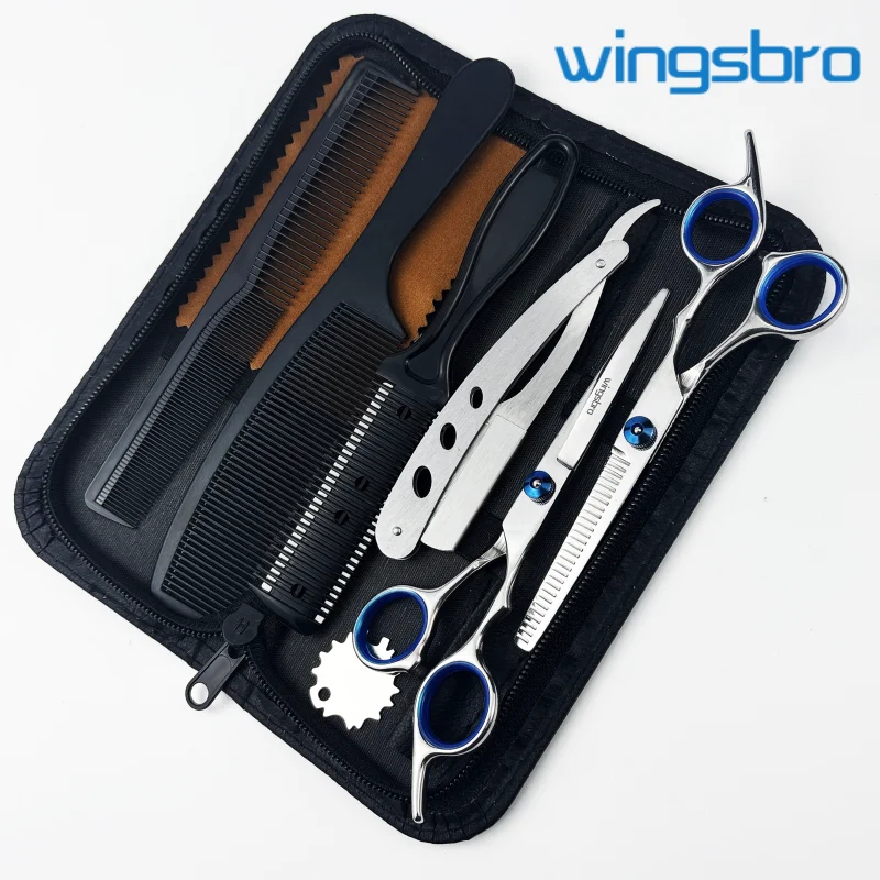 #24 Compare Hair Shears Before You Buy