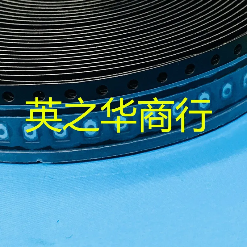 

20 шт. оригинальные новые патчи SKSVCEE010 4 фута ультратонкая пленка легкая сенсорная