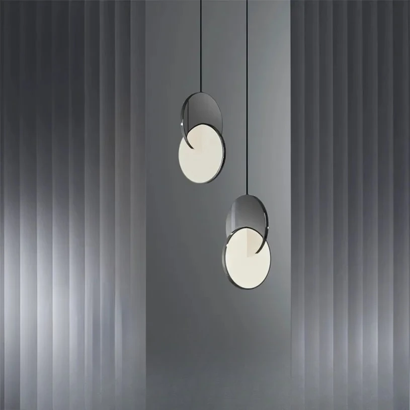 moderne-pendentif-led-eclairage-pour-chambre-chevet-miroir-decoration-plafond-lustres-salle-de-bain-restaurant-decor-nordique-maison