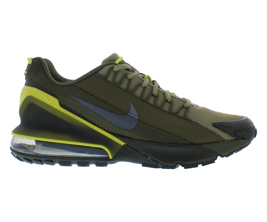 

Кроссовки унисекс Nike Air Max Pulse Roam