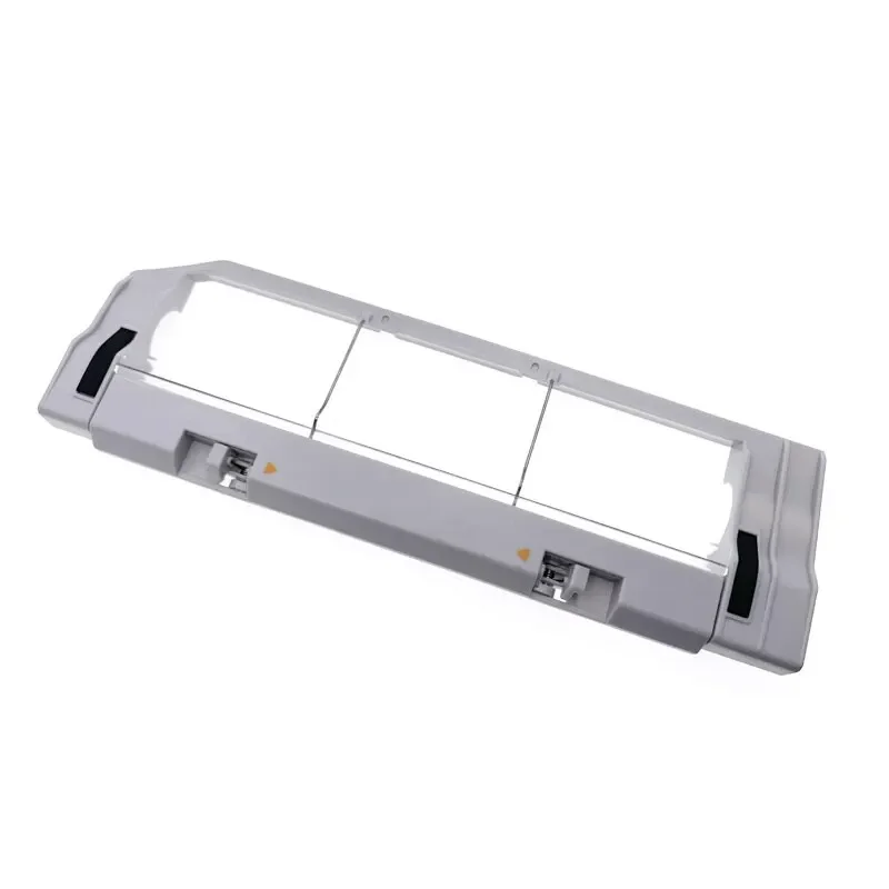 Compatible For ( Roborock S5, S5 Max, S6 MaxV, S6 Pure, E4, E5, S51, S52, S55 ) Roller Side Brush Filter Mop Accessories Part