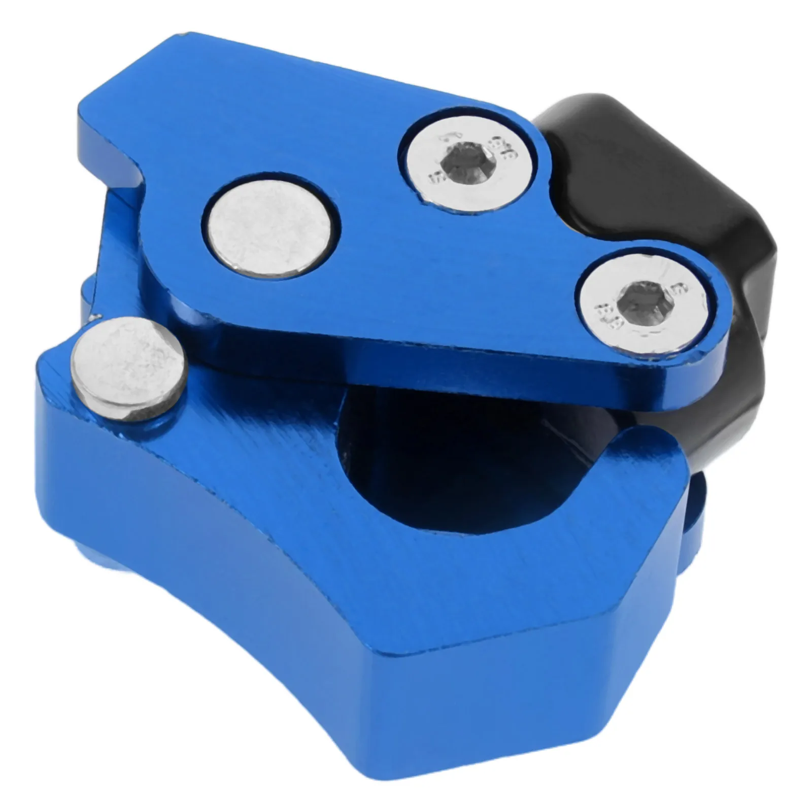

Compact Motorcycle Hanging Hook Holder Metal Hook for Electric Scooter Handlebar Bag Hanger Versatile Use