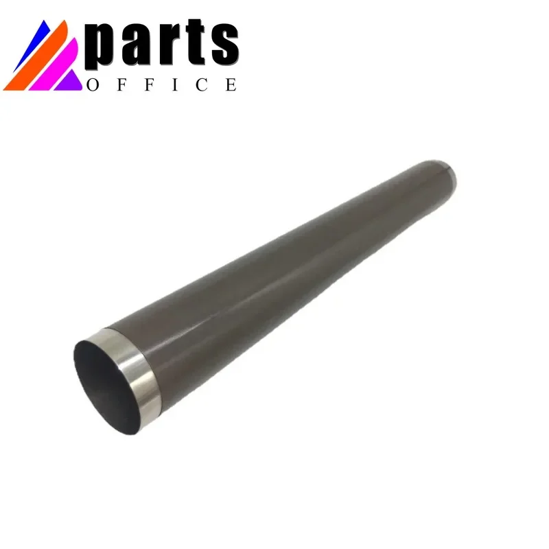 1PCS for HP P4010 P4014 P4015 P4515 M4555 M600 M601 M602 Fuser film sleeve Fixing Film Sleeve with G8005 grease RM1-4554-FILM