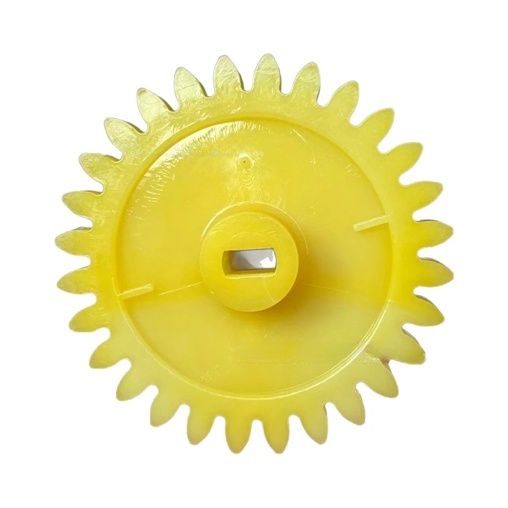 Oil Pump Drive Gear Balance Sh - огляд і ціна Motorcycle Gear Oil