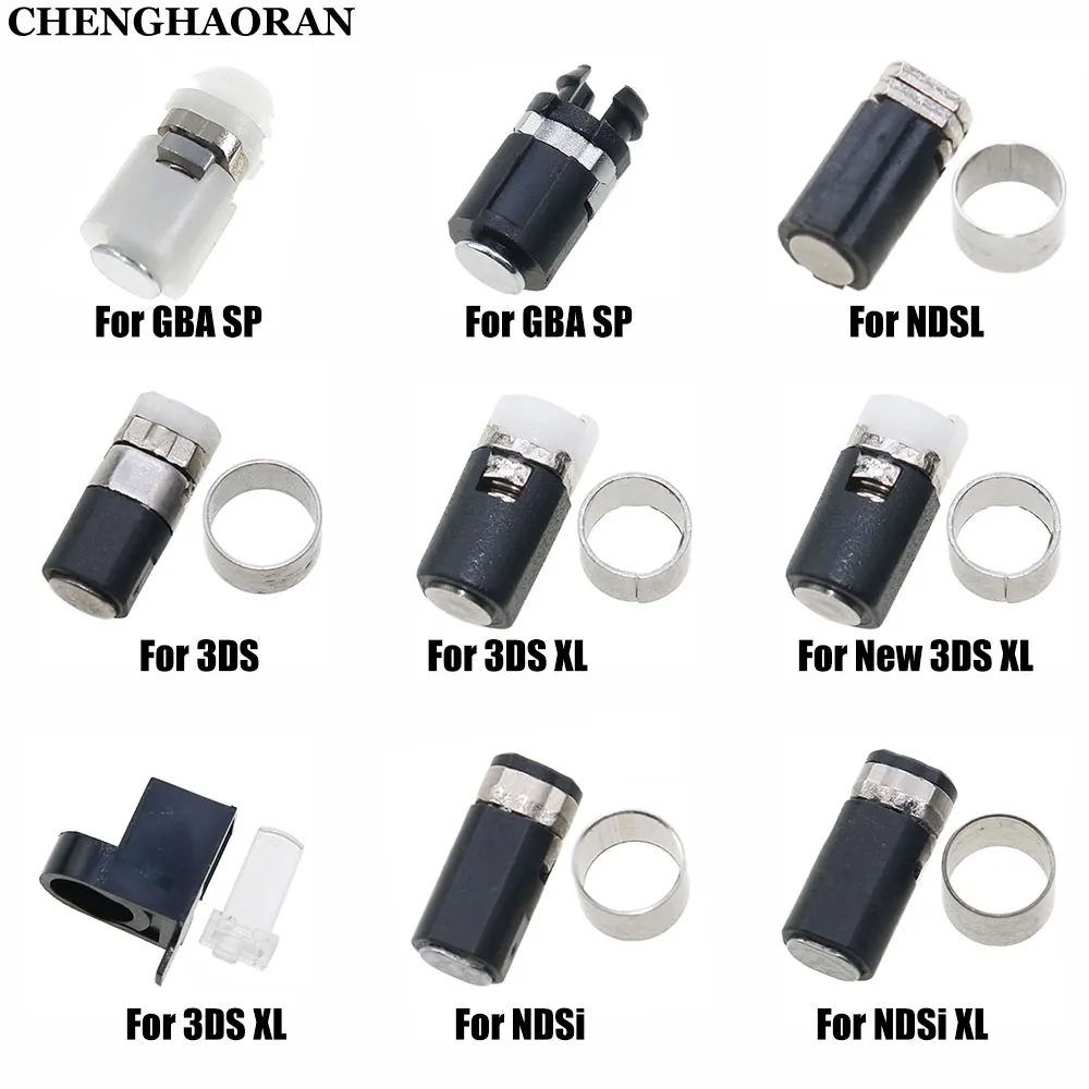 For Gba Sp Ds Lite … - image